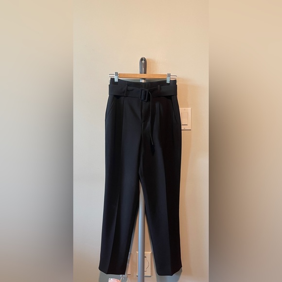 Contemporaine par Simons Suit Pants - Picture 1 of 2